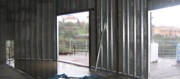 Rapisarda SPA