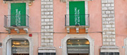 Punto vendita Benetton piazza Università (CT)