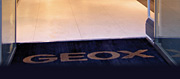 Punto vendita GEOX via Etnea (CT) 