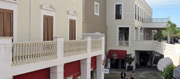 Sicily Outlet Village (EN)