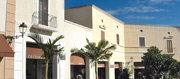 Sicily Outlet Village (EN)