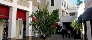 Sicily Outlet Village (EN)